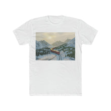 Load image into Gallery viewer, Home Again T-shirt