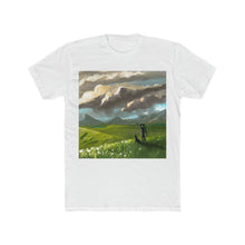 Load image into Gallery viewer, Glow T-Shirt