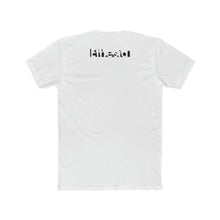 Load image into Gallery viewer, Glow T-Shirt