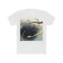 Load image into Gallery viewer, Translucid T-shirt