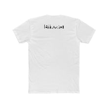 Load image into Gallery viewer, Moonlit Tide T-shirt
